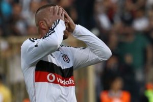 "G&ouml;khan T&ouml;re'nin bonservisi 12 milyon euro"