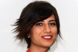 G&uuml;lşad &ouml;ğretmen yaşam savaşını kaybetti