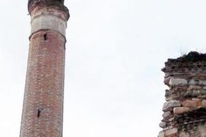 Bulgaristan'da ramazanın ilk g&uuml;n&uuml;nde provokasyon