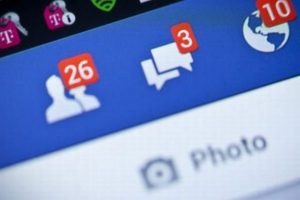 Facebook'tan yeni &ouml;zellik