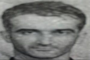 Sabah tehdit aldığını s&ouml;yledi, akşam &ouml;ld&uuml;r&uuml;ld&uuml;