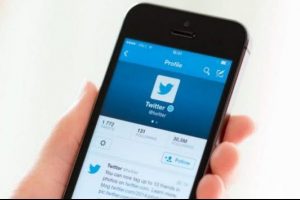 Twitter sosyal medya kavramını değiştirecek!
