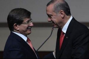 Bakanlar Kurulu'ndan jet Demirel kararnamesi