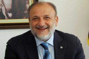 MHP'den CHP'ye Baykal şartı!
