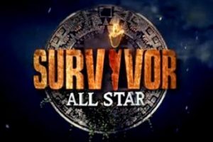 Survivor'da oru&ccedil; tutumak isteyen tek isim