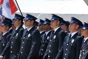 PMYO'lara 3 bin &ouml;ğrenci alınacak