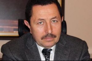 Ordu Valisi: Suriyelilerin fındık toplaması değerlendiriliyor