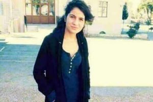 Cansu Kaya dosyasına valilikten flaş karar