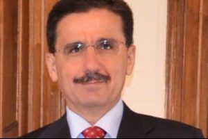 'Altın klozet' tartışmasında bilirkişi raporu: Malzemeler altın veya altın kaplama değil