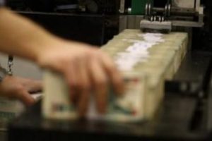 Vergi 'y&uuml;zs&uuml;zler'inin isimleri a&ccedil;ıklanacak