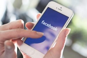 Facebook kullanıcıları dikkat, sizinde başınıza gelebilir!