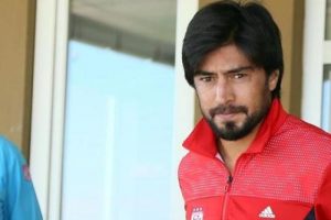 İbrahim Toraman futbolu bıraktı