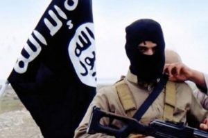IŞİD, Musul'da kontrol&uuml; kaybediyor
