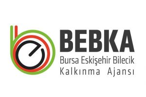 BEBKA'dan b&ouml;lgesel kalkınmaya 15 bin liralık destek!