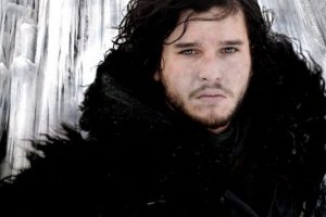 Jon Snow ger&ccedil;ekten &ouml;ld&uuml; m&uuml;? İşte cevabı...