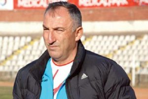 Orhangazispor'da Cevdet Uzunk&ouml;pr&uuml; d&ouml;nemi