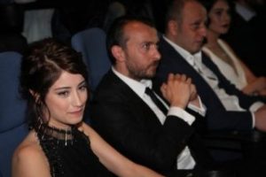 Aşk-ı Memnu'nun Nihal'i tanınmayacak kadar değişti...