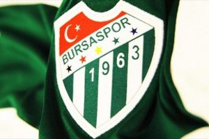 Kaleyi ve savunmayı sağlama alan Bursaspor'da yeni hedef...