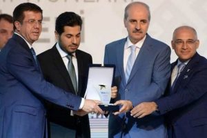 Bakan bilemedi: 'Bilmiyorduk, bilseydik ne olurdu bilmiyoruz'
