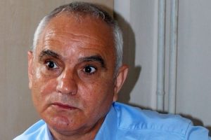 Mudanyaspor'da kongre heyecanı başladı