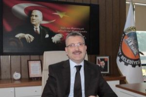 Bursa Karacabey'de her akşam 200 ihtiya&ccedil; sahibi ağırlanacak
