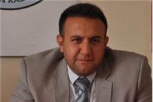 Suriyeli T&uuml;rkmenler siyasi parti kurdu