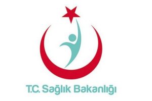 Sağlık Bakanlığı'ndan "aşı" a&ccedil;ıklaması