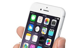 İşte iPhone'un pil &ouml;mr&uuml;n&uuml; uzatmanın yolu