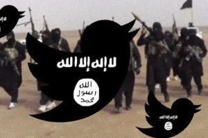 MEB'e bağlı okullarda sosyal medya yasak, IŞİD vahşeti serbest