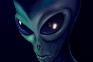 NASA Başkanı: Uzaylıları eninde sonunda bulacağız