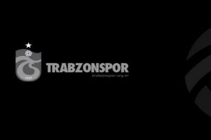 Trabzonspor'un acı g&uuml;n&uuml;