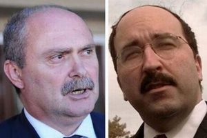 Ha'aretz: İsrail ve T&uuml;rkiye gizlice g&ouml;r&uuml;şt&uuml;