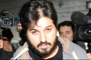 Reza Zarrab, tarihi binalarda yasadışı kat &ccedil;ıkıp istediği gibi restore ediyor