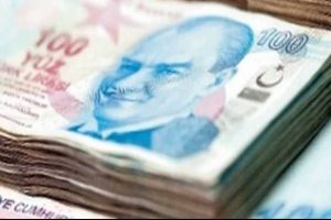 Kızı &ouml;len profes&ouml;r kadına din istismarlı dolandırıcılık