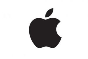 Apple'dan 27 in&ccedil; iMac'leri geri alıyor
