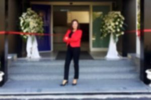 Antalya Valiliği'ni sarsan taciz ve mobbing iddiası