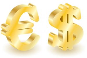 Dolar ve Euro ne kadar?