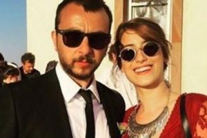 Bu fotoğraf beğeni rekoru kırdı!...