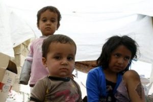UNICEF: 15 yılda 68 milyon &ccedil;ocuk &ouml;lebilir