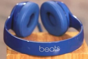 Beats Solo HD'yi 50 TL'ye &uuml;retip 450 TL'ye satıyorlar