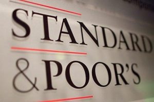 S&P'den kritik Yunanistan yorumu!