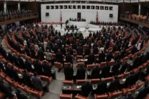 HDP'li 3 milletvekili yemin etmeyecek!