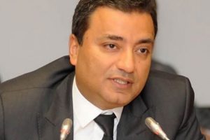 'Bakara Makara'dan sonra işsiz kalan Metehan Demir'in yeni adresi