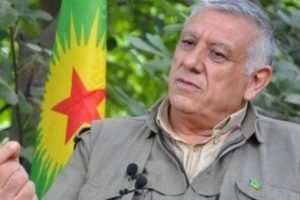 AK Partili vekil'den Bayık'a sert cevap!