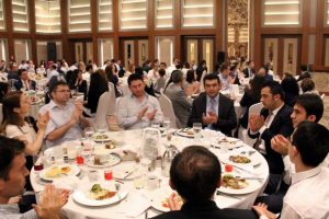 Bursa'ya 350 yeni vergi m&uuml;fettişi