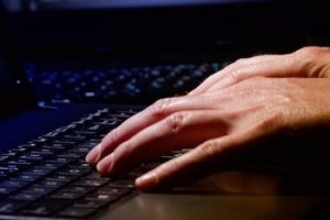 T&uuml;rk hacker 247 yılla yargılanacak