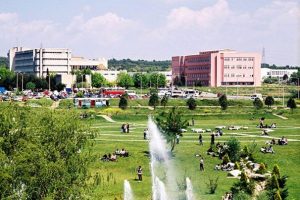 2 bin lira &ouml;ğrenci maaşı geliyor!