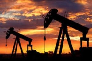 Petrol fiyatları 50 dolara d&ouml;nebilir