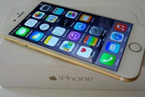 iPhone'larda 'hafızada yer kalmadı' sorunu tarih oluyor