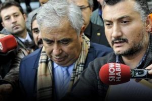R&uuml;şvetin belgesi: Danışmanlık s&ouml;zleşmesi